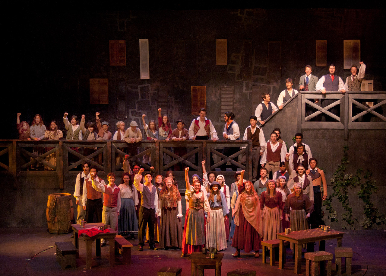 Les Mis pic2.jpg